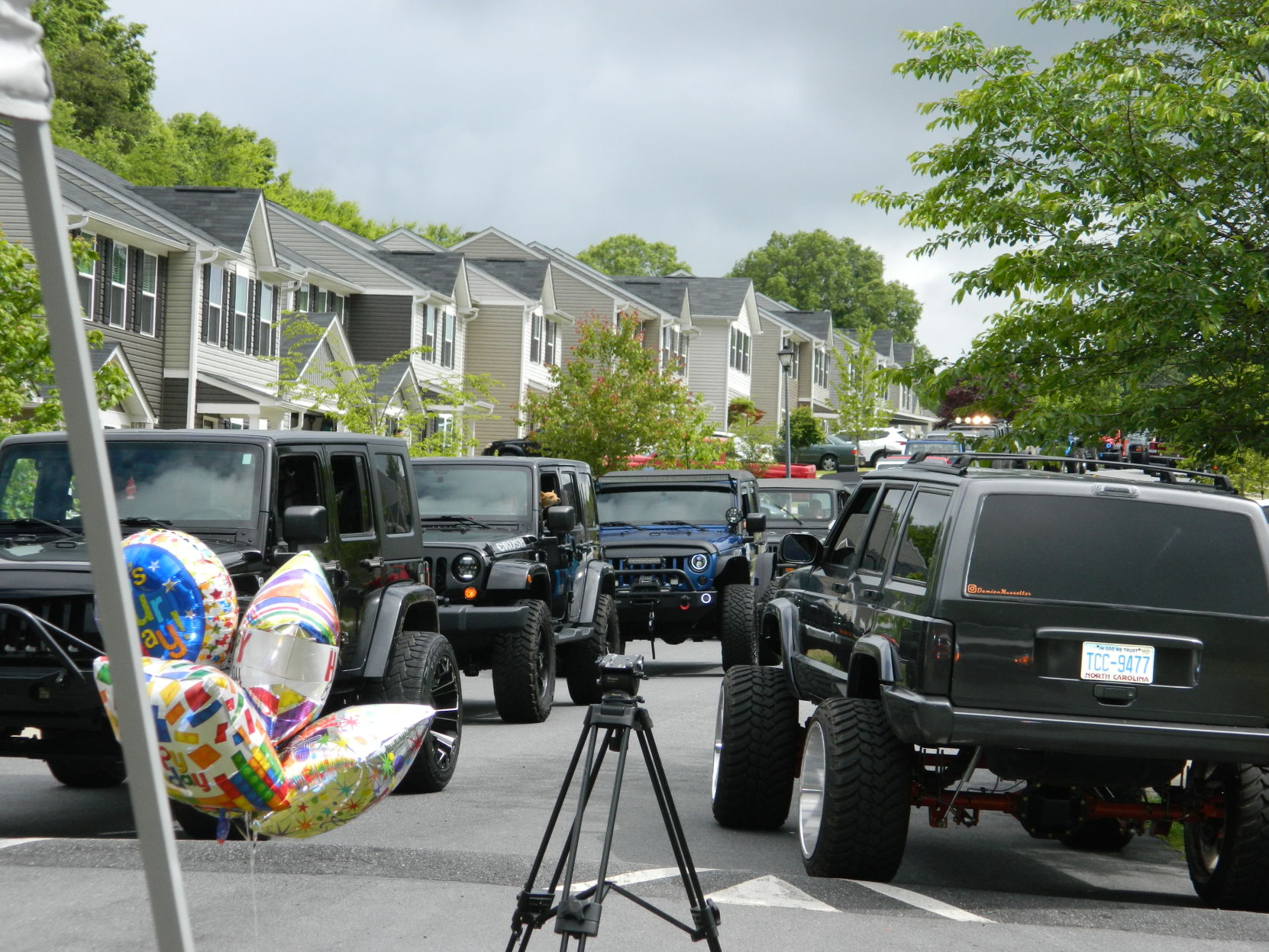 Troutman Jeep parade (90).JPG